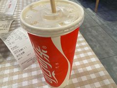 -拿渡·水煮鱼 麻辣香锅(西单大悦城店)