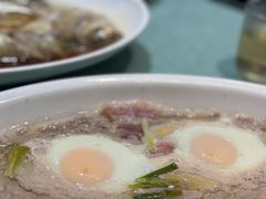 -西塘人家•黑金冠本地好店