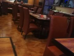 -安妮意大利餐厅(世贸天阶店)