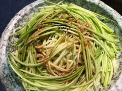 -肉串汪(望京店)