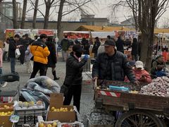 -辛庄国际文化艺术区