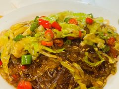 -小天府川菜馆(魏公村店)