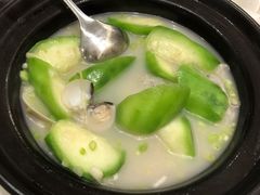 -顺意·顺德家乡菜(国际人才大厦店)