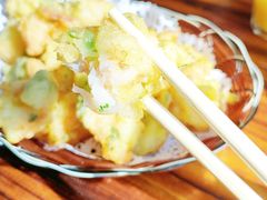 -鸿运美食府