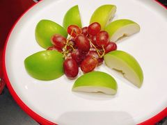 -紫阳海鲜楼·传承闽味(长乐路总店)