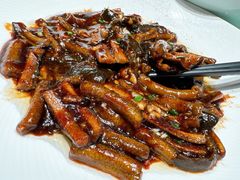 -红城阁·上海味道(四平路店)