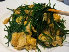 -青海名吃尕张娃非遗烤肉(城中店)