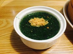 -耿福兴(杏花店)