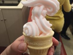 -银鲨海鲜烤肉火锅自助餐厅(五星店)
