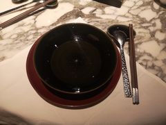 -杭州君悦酒店·湖滨28中餐厅