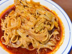 -小崔家臊子面(高新店)