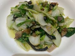 -老厨家(友谊路总店)