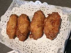 -同仁四季椰子鸡(宝安壹方城店)