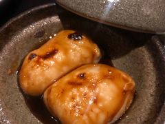 -玄品河豚(那覇國際通里之関)