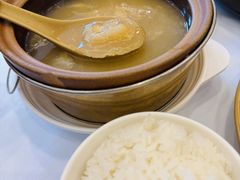 -阿诺泰·泰国餐厅(紫荆店)