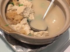 -眉州东坡(国贸店)
