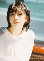 -DREAM HOUSE 梦想屋婚纱摄影
