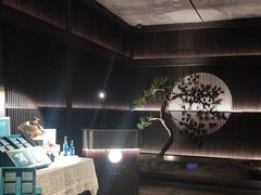 -大拙里·精致融合菜(沙湖桃源国际店)