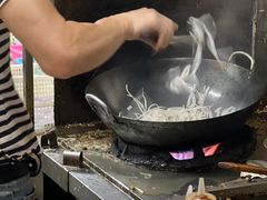 -美食店(华贵路店)