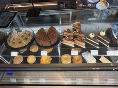 -Peet's 皮爷咖啡(海雅缤纷城店)