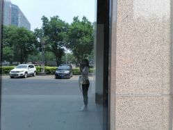 -维纳斯专业减肥