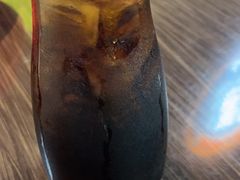 -胖哥俩肉蟹煲(淮安万达店)