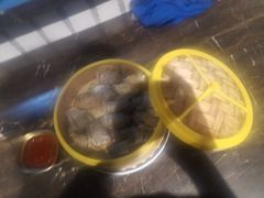 -大叹号·朝鲜族烤肉(潍坊泰华城店)