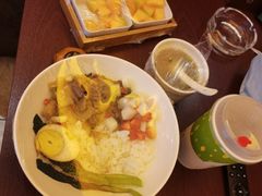 -金色印象·HiFi影音·按摩足疗(龙腾路店)