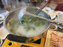 -江滨国际大酒店-珍宝轩海鲜大酒楼