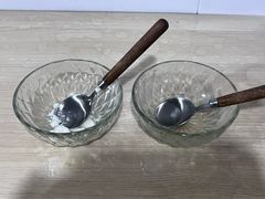 -老巷杏仁豆腐(一小店)