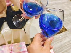 -泓历皇朝酒店(东亭店)