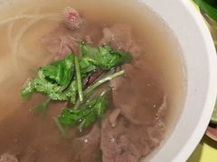 -蔡澜Pho·越南粉餐厅(海上世界店)
