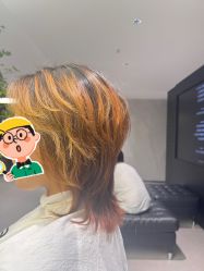 -付军剪艺JF ProSalon