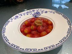 -清真马祥兴菜馆(云南北路店)