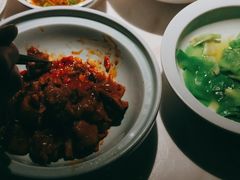 -遇见湘·地道湖南菜(喜悦店)