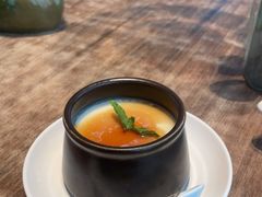 -云海肴云南菜(浦江欢乐颂店)