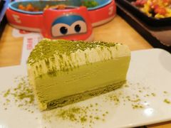 -必胜客(WOW中心城店)