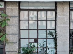 -福州大楼写字楼