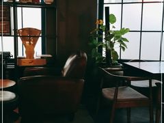 -黑草莓(重庆路店)
