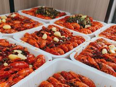 -盱眙虾怪·旗舰店