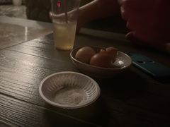 -纽斯桑拿会所(天山店)