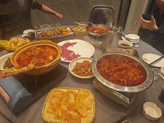 -靓虾二哥·龙虾馆(大塘总店)