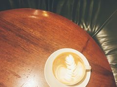 -BAKER&SPICE(国金中心商场店)