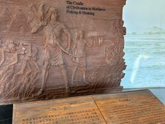 -昂昂溪遗址博物馆