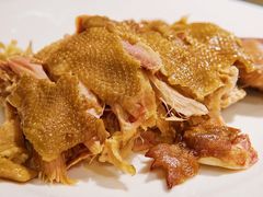 -金狮麟·新豫菜(金码大厦店)