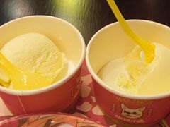 -仙隐小鹿中華の日料(荣民龙首广场店)
