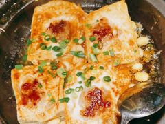 -秋色客家菜(南山店)