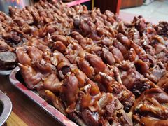 -小崔家臊子面(高新店)