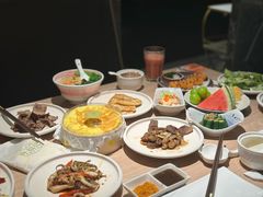 -天津万象城
