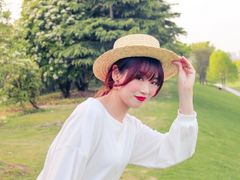 -浦江镇(地铁站)